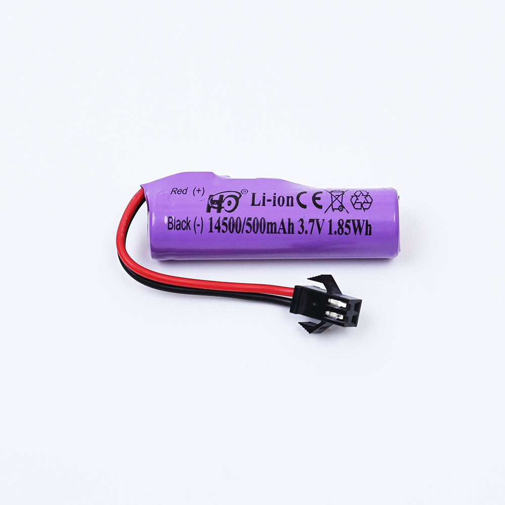 Yigong YG258B Spare Part - Part 26189