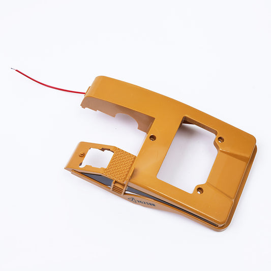 YIGONG YG258B Spare Part - Part 28792