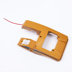 Yigong YG258B Spare Part - Part 46121