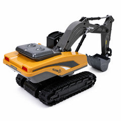YIGONG YG258B RC EXCAVATOR