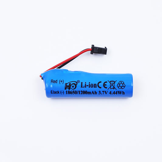 Yigong YG978 Spare Part - Part 8712