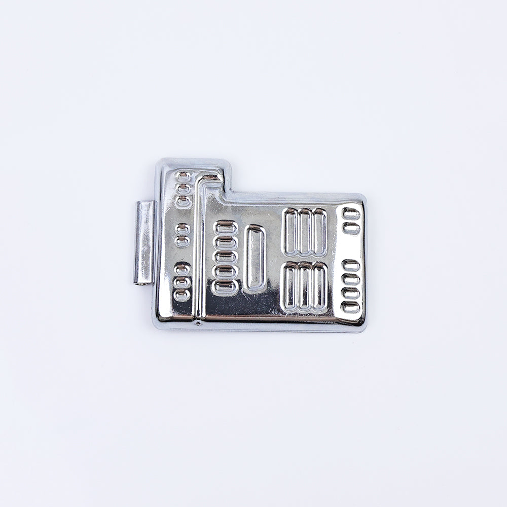 Yigong YG978 Spare Part - Part 897