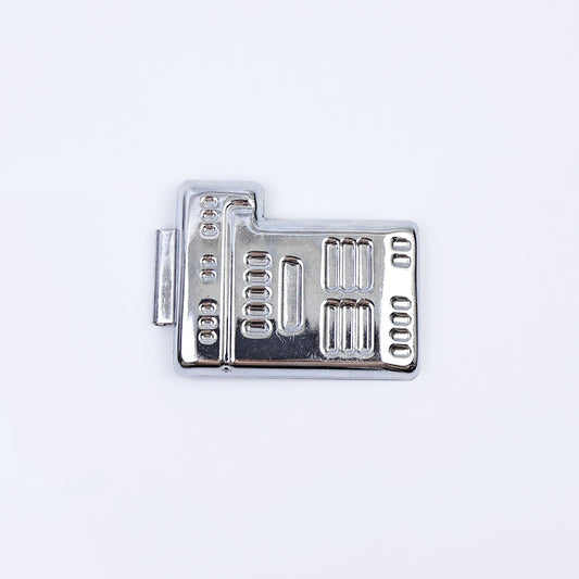 Yigong YG978 Spare Part - Part 897