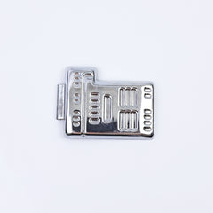 Yigong YG978 Spare Part - Part 897