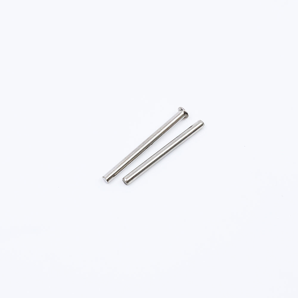 Yigong YG978 Spare Part - Part 9724
