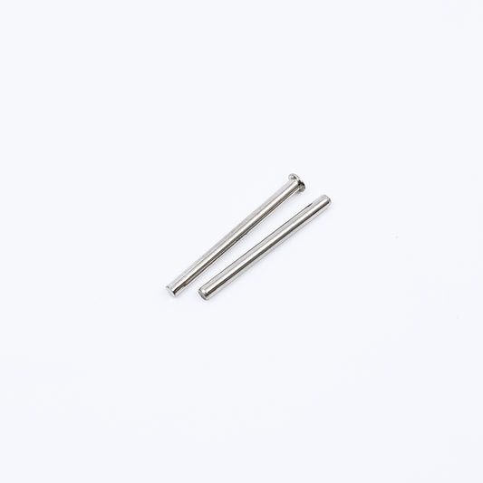Yigong YG978 Spare Part - Part 9724