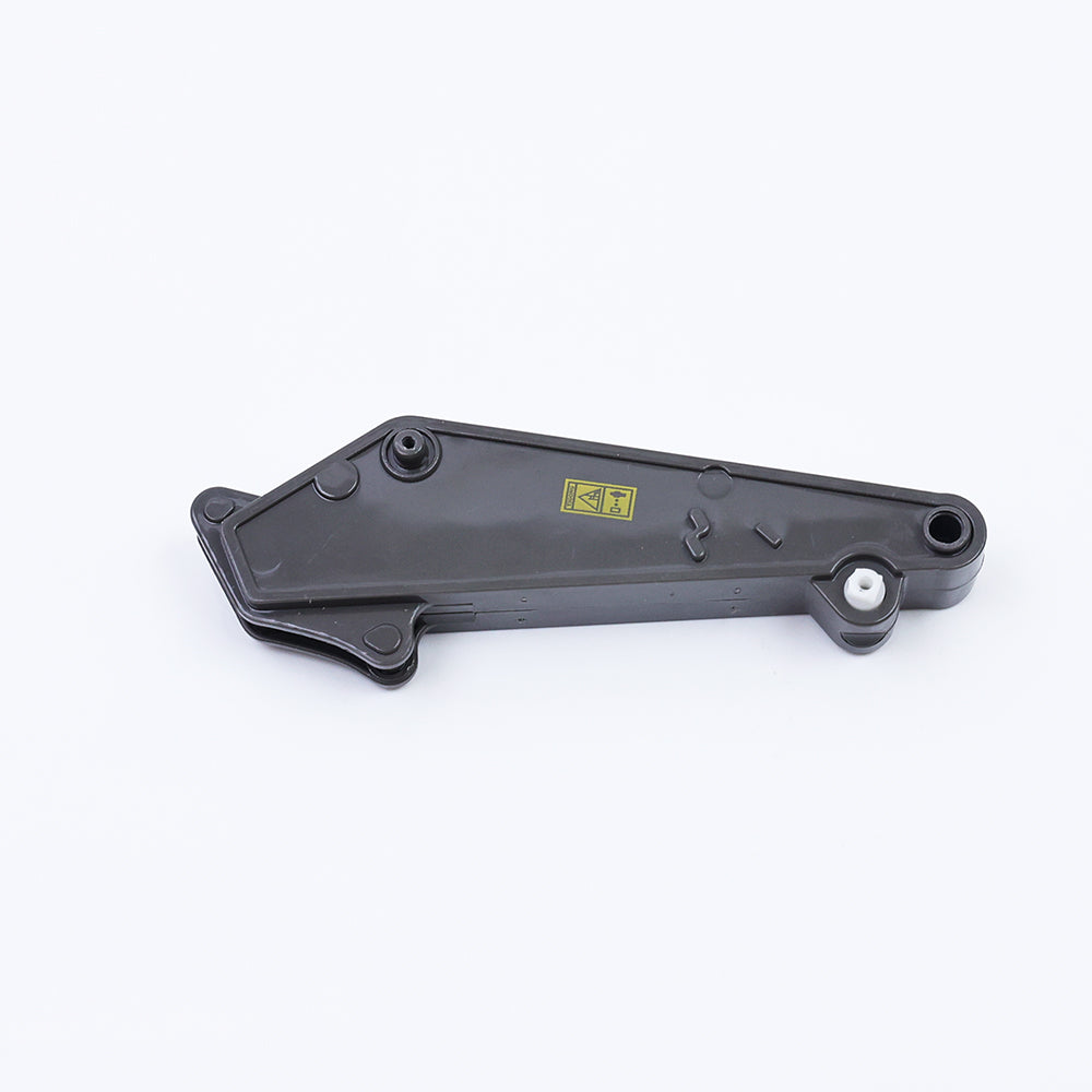 Yigong YG978 Spare Part - Part 7921