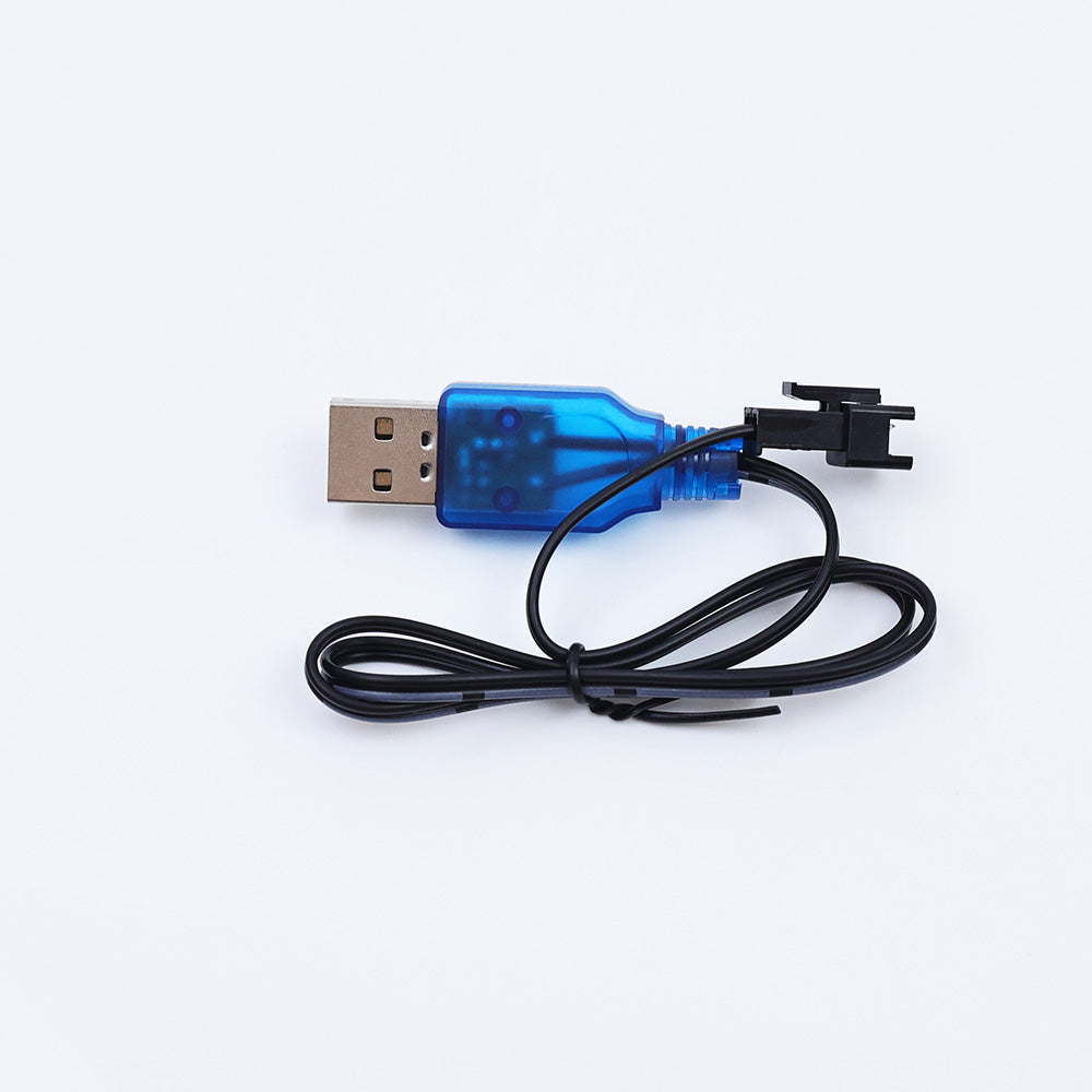 Yigong YG978 Spare Part - Part 497125