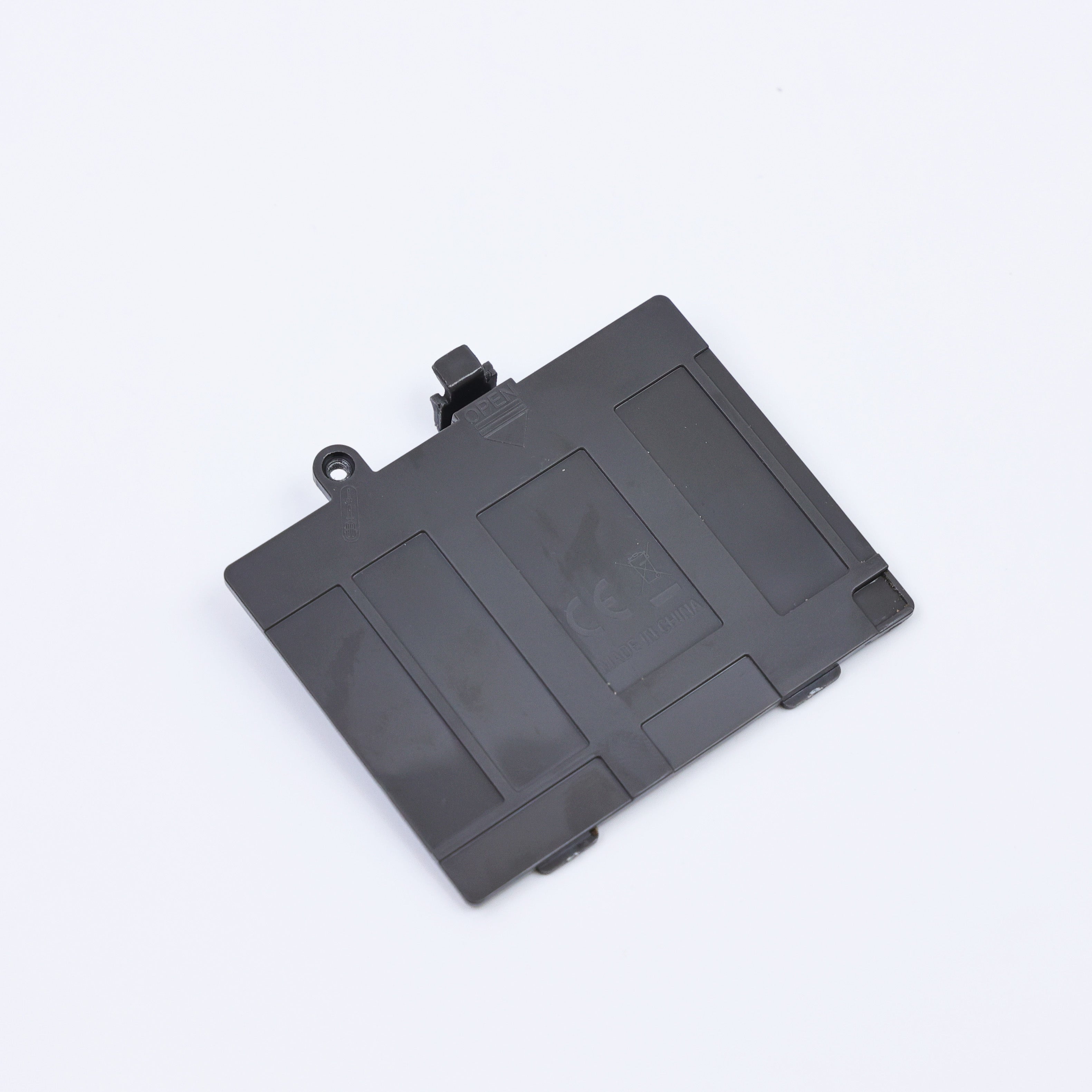 Yigong YG978 Spare Part - Part 2451