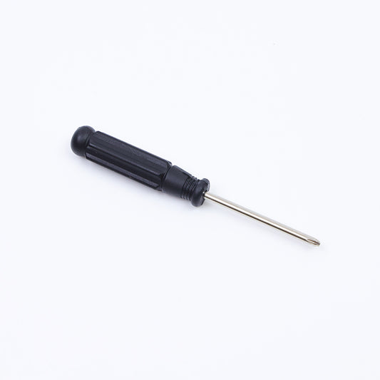 Yigong YG978 Spare Part - Part 68724