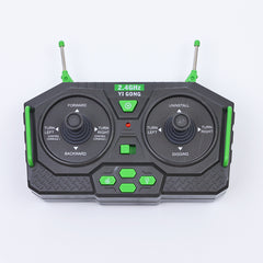 Yigong YG978 Spare Part - Part 3Y281