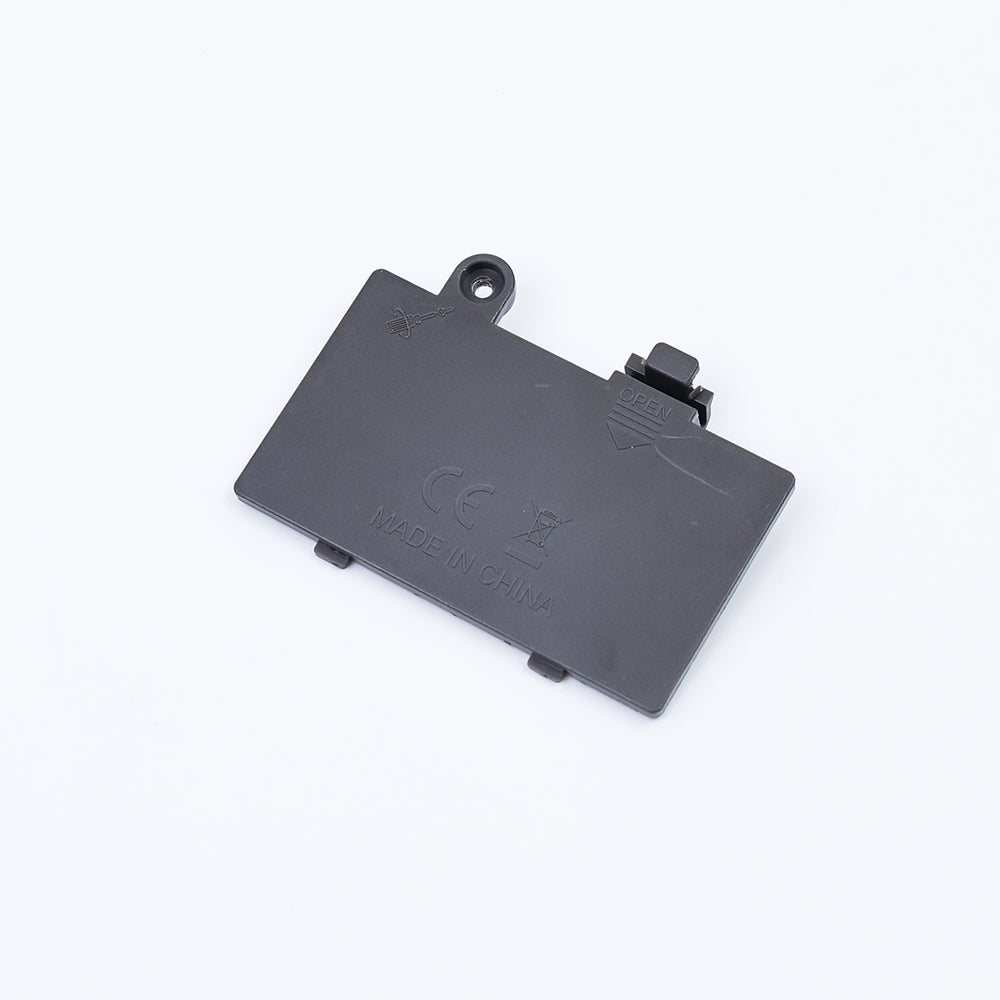 Yigong YG978 Spare Part - Part 4688