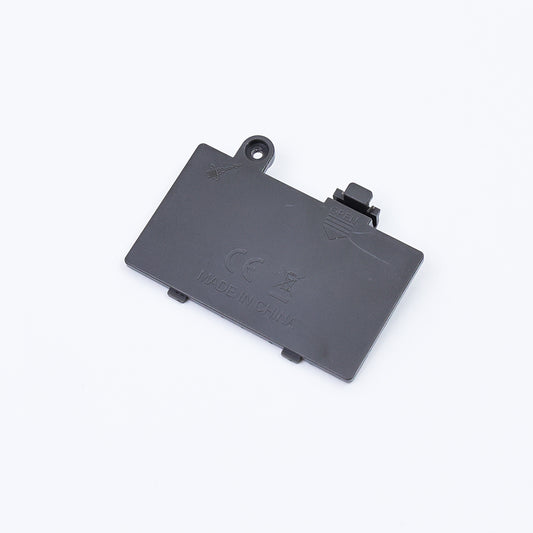 Yigong YG978 Spare Part - Part 4688