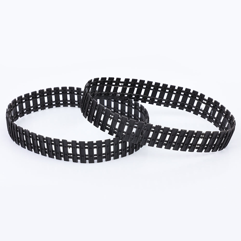 Yigong YG978 Spare Part - Part 49751