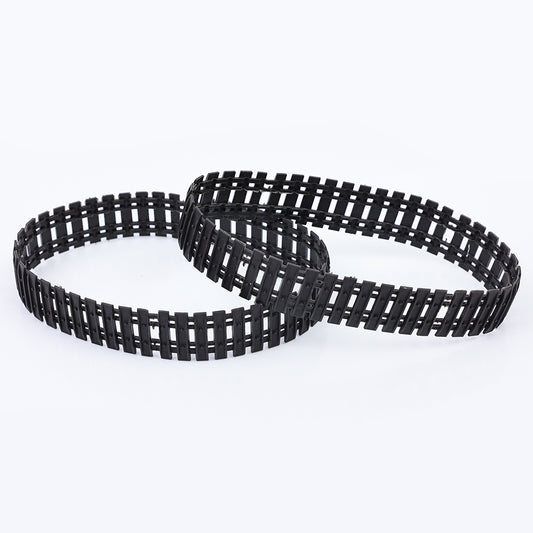 Yigong YG978 Spare Part - Part 49751