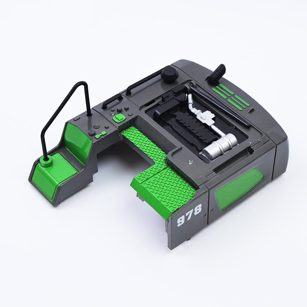 Yigong YG978 Spare Part - Part 42018