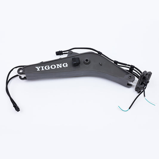 Yigong YG978 Spare Part - Part 90