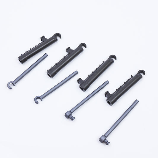 Yigong YG978 Spare Part - Part 8271