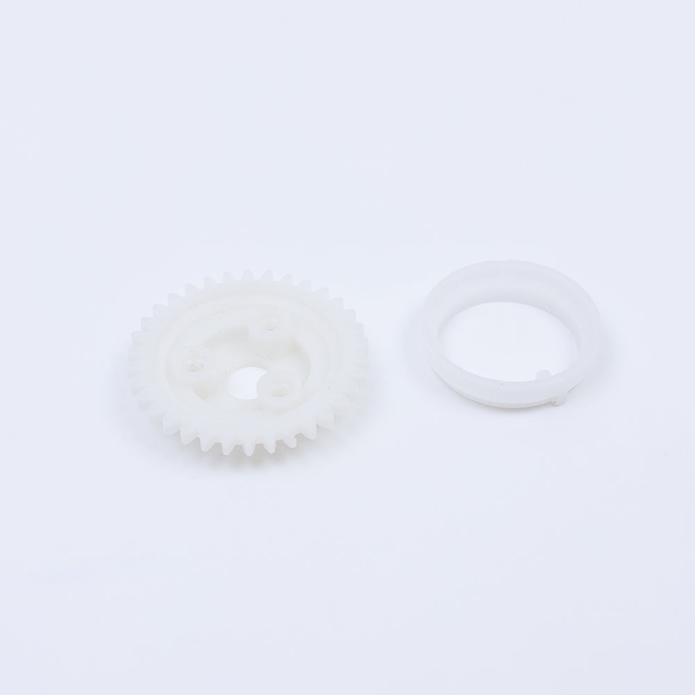Yigong YG978 Spare Part - Part 12