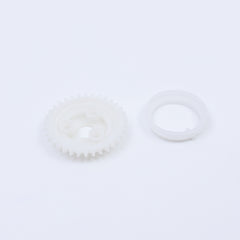 Yigong YG978 Spare Part - Part 12