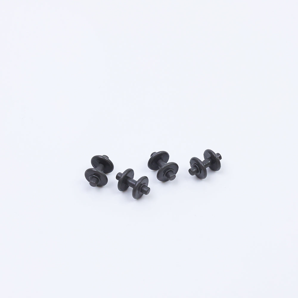 Yigong YG978 Spare Part - Part 7812A