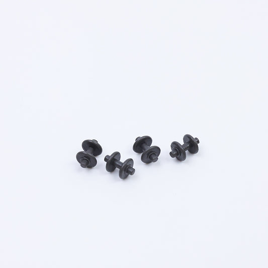 Yigong YG978 Spare Part - Part 7812A