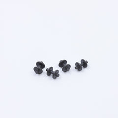 Yigong YG978 Spare Part - Part 7812A