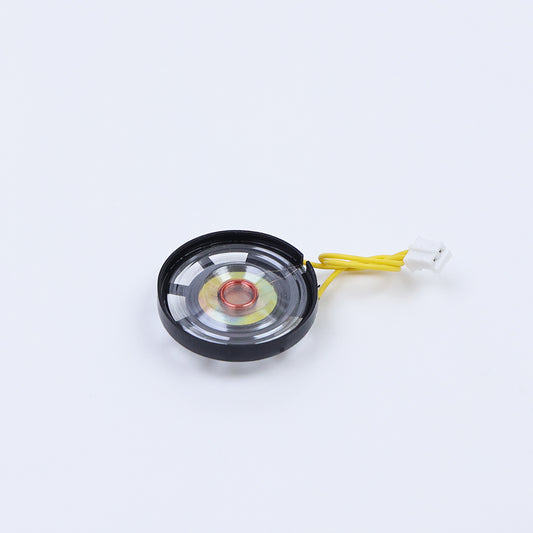 Yigong YG978 Spare Part - Part 9012K