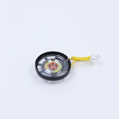 Yigong YG978 Spare Part - Part 9012K