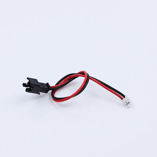 Yigong YG978 Spare Part - Part 7912