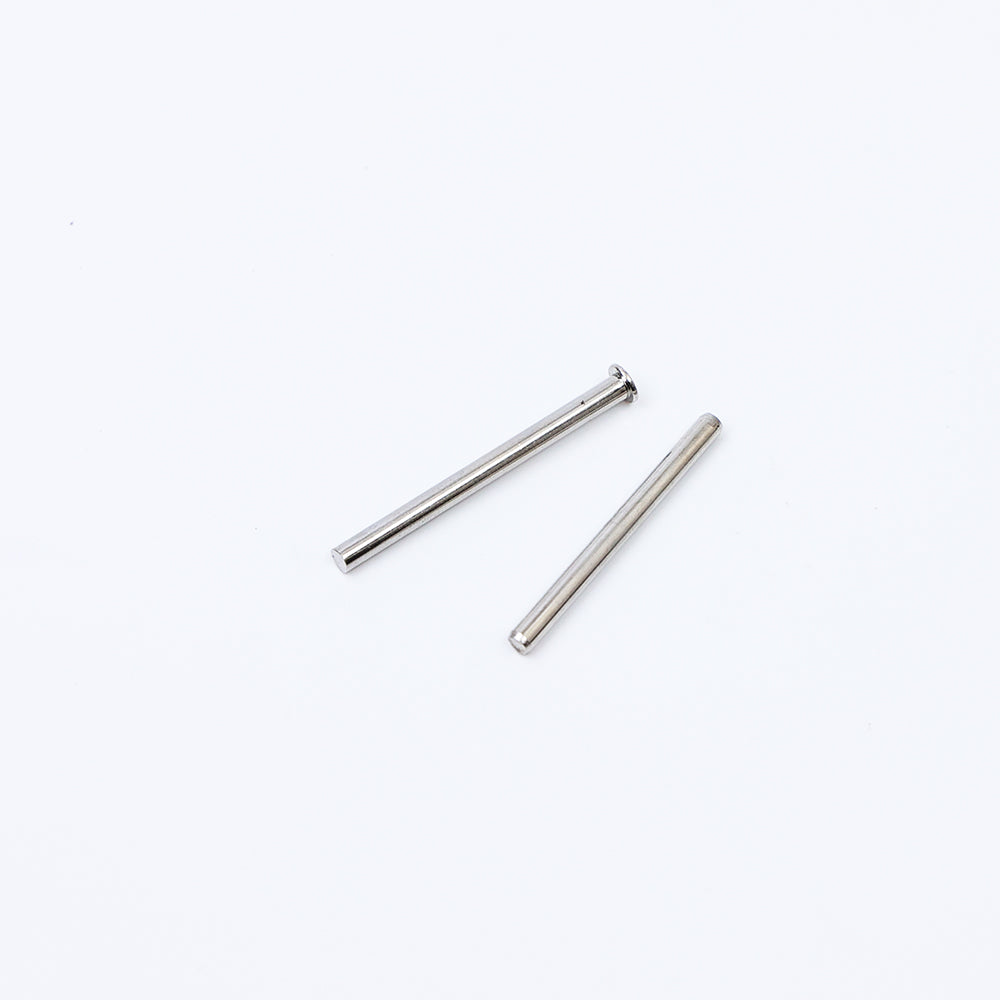 Yigong YG258C Spare Part - Part 11