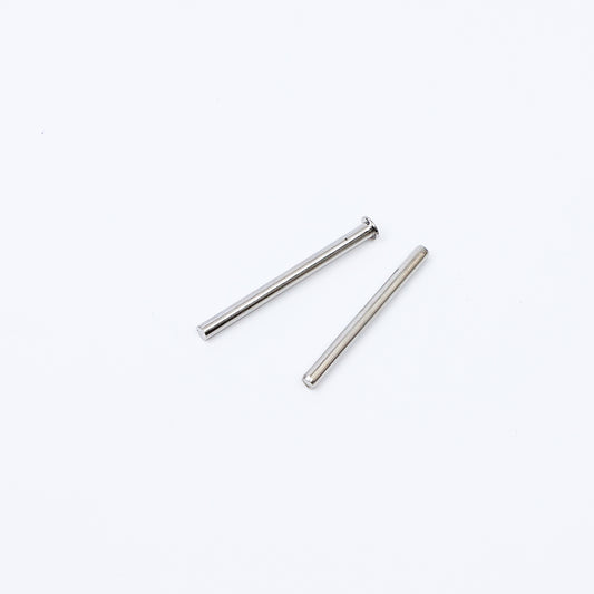 Yigong YG258C Spare Part - Part 11