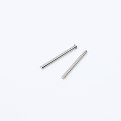 Yigong YG258C Spare Part - Part 11