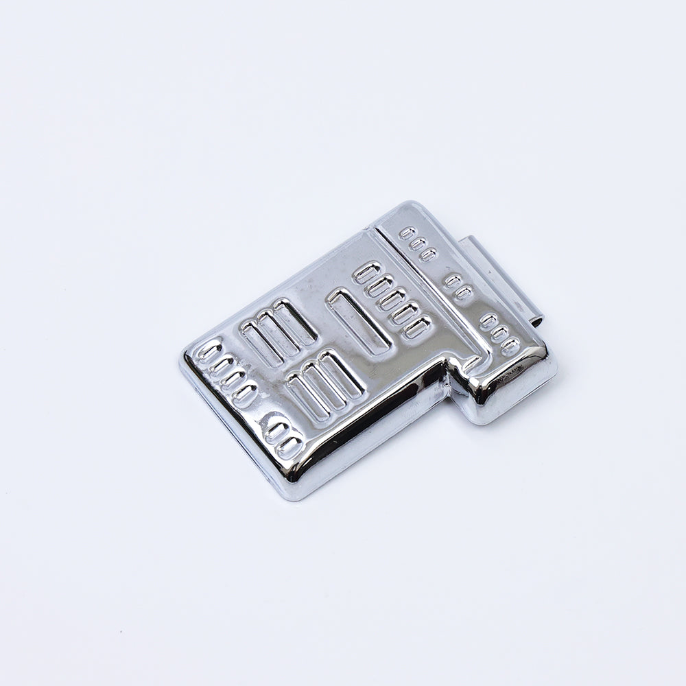 Yigong YG258C Spare Part - Part 5612