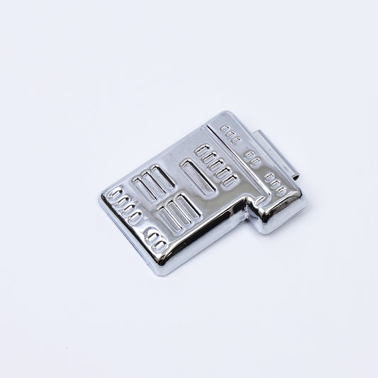 Yigong YG258C Spare Part - Part 5612