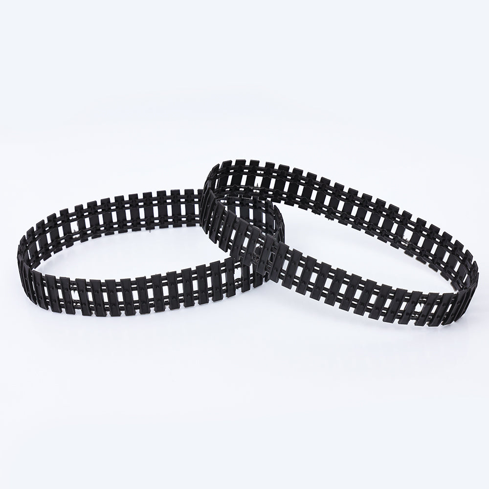 Yigong YG258C Tracks Spare Part - Part 568