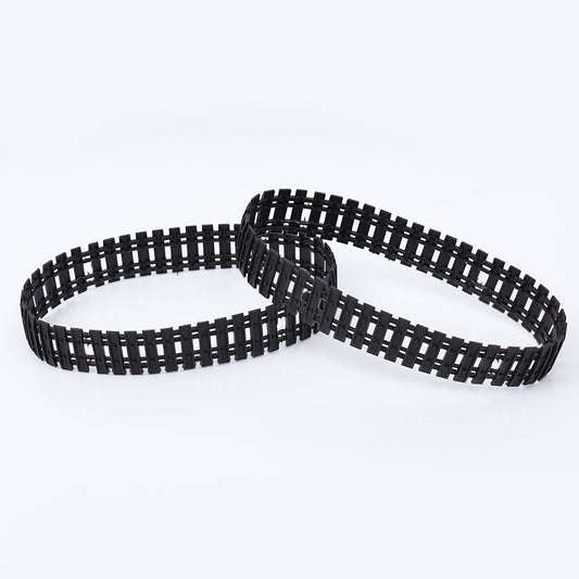 Yigong YG258C Tracks Spare Part - Part 568