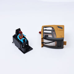 Yigong YG258C Spare Part - Part 8619