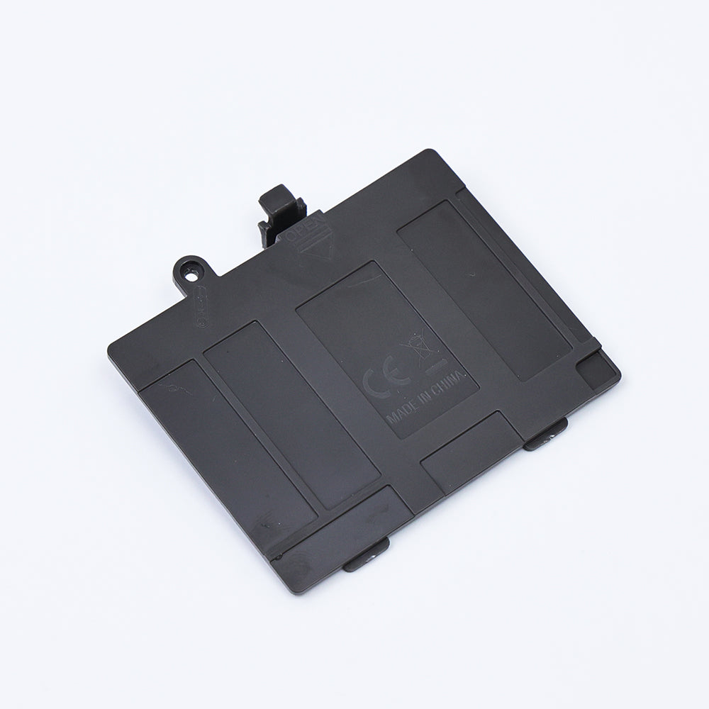 Yigong YG258C Spare Part - Part 98931