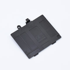Yigong YG258C Spare Part - Part 98931