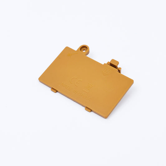 Yigong YG258C Spare Part - Part 55