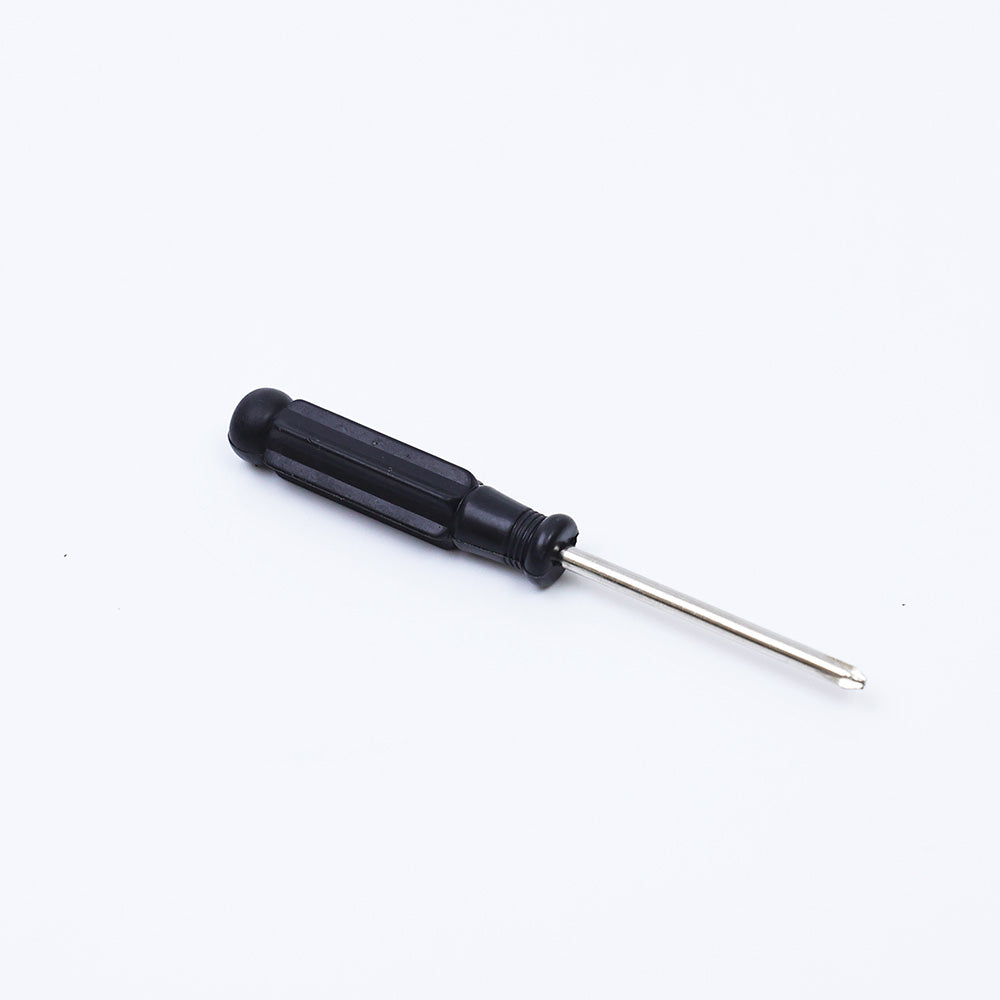 Yigong YG258C Spare Part - Part 97001