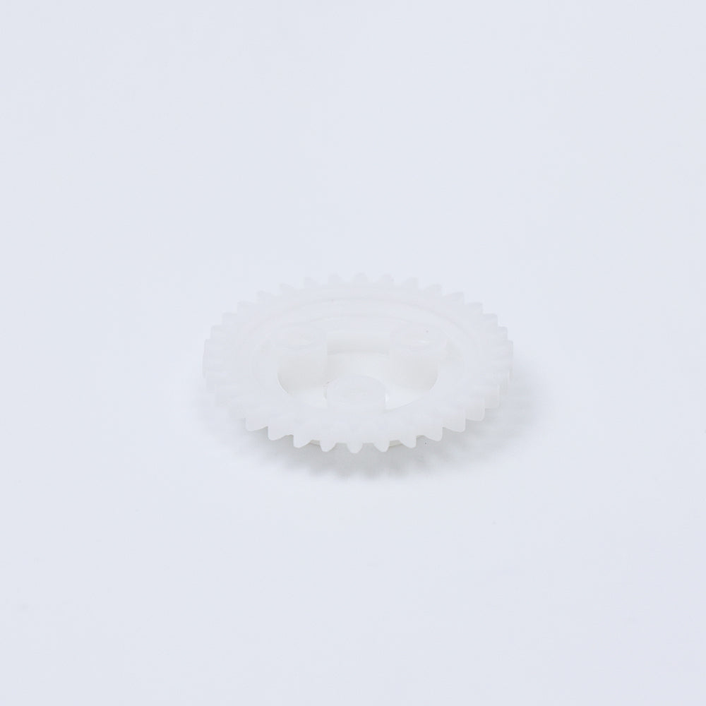 Yigong YG258C Spare Part - Part 001