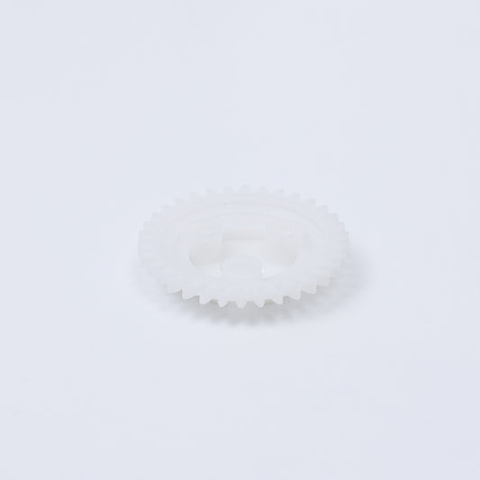 Yigong YG258C Spare Part - Part 001