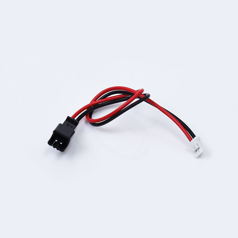 Yigong YG258C Spare Part - Part 5122