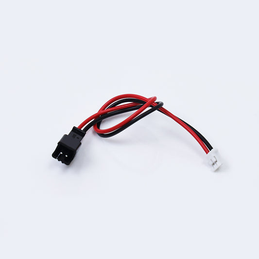Yigong YG258C Spare Part - Part 5122