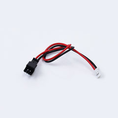 Yigong YG258C Spare Part - Part 5122