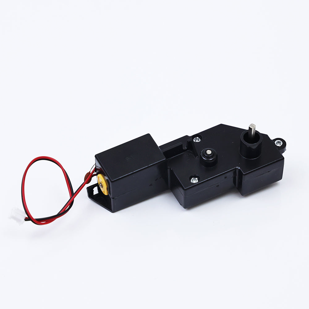 Yigong YG258C Spare Part - Part 9124