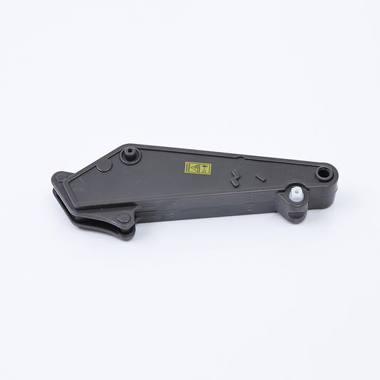 Yigong YG258C Spare Part - Part 1289