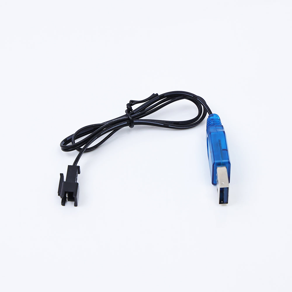 Yigong YG258C Spare Part - Part 891